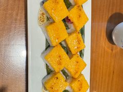 -龍聚祥烧麦馆(鼓楼店)