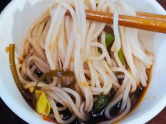 -李米线(总店)