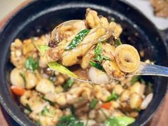 -惠食佳·朱雀(东方商厦店)