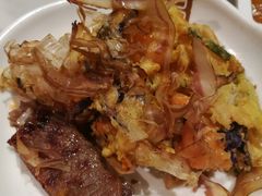 -韩宫宴烤肉·料理(苏州中心店)