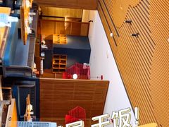 -顺香居·老字号湖北菜(江汉路店)