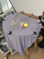 -新疆美月月子会所