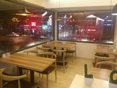 -笃笃笃糖粥(十全街店)
