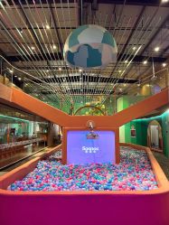 点击看大图 -泡泡米POPOME益智乐园(洪殿花园旗舰店)