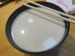 原浆-和众大油条(维明路店)