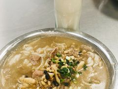 -舒记粉店(七星路店)