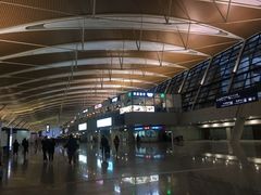 门面-清真餐厅·回乡麦客