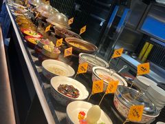 -宴周康·精致江浙菜(周浦店)