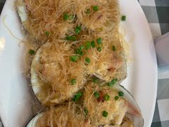 -快乐海鲜酒楼(滇池路店)