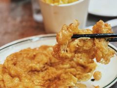 -螺思宝螺蛳粉火锅·鸭脚煲(西乡店)