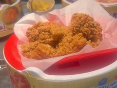 -龍歌自助小火锅(李沧顺和汇店)
