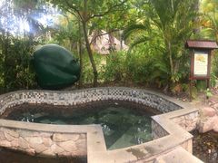 -三亚珠江南田温泉度假区