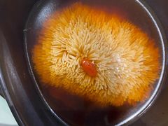 -萬國春·中菜馆(颐和公馆店)