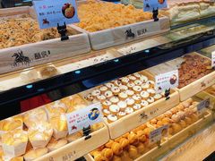 -酥侯糕点(广东路店)