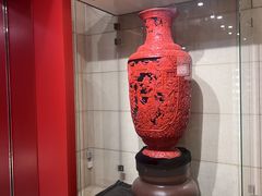 -北京饭店