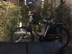 -徐家汇源景区-衡山坊