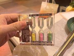 -润园四季椰子鸡火锅(卓越INTOWN店)