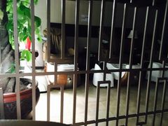 -道合堂·中式按摩·spa(民治店)