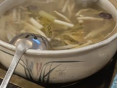 -钦善斋(武侯祠店)