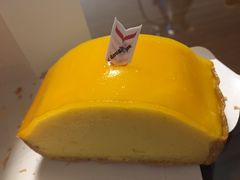 -Dough&Joe团憩(瑞虹天地月亮湾店)