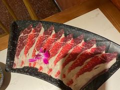 -哥老官重庆美蛙鱼头(松江地中海十八哥店)