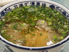 -阿西叶滩羊馆(交大店)