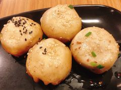 -小杨生煎(南京东路食品一店)