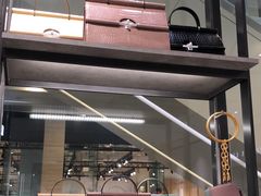-大连凯丹广场