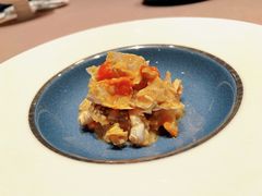 -荣轩(新荣记环球金融中心店)
