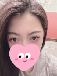 -瑞丽美甲