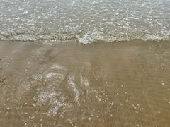 -金梦海湾浴场