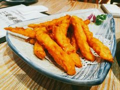 -芒果爆爆(东海缤纷店)