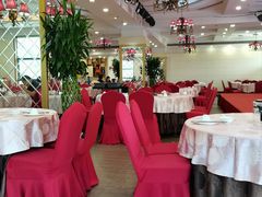 -新东源国际酒店·新东源食坊(沙井店)