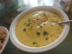 -水韵·渔家臻品私房菜(中庙店)