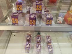 -CAKE BOSS 蛋糕老板(西单君太百货店)