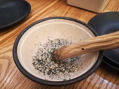 -胜博殿霸王树(嘉里中心店)