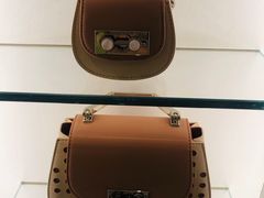 -CHARLES&KEITH(北京apm店)