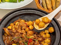 -南棠馆粤菜坊(群光店)