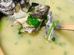 -揭阳钟记小食(福田新村店)