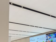 -Apple 零售店(apm Hong Kong)