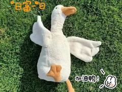 -玉香宫河州牛肉拉面