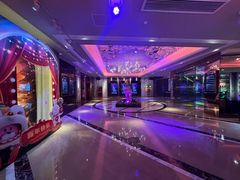 -纯K(打浦桥店)