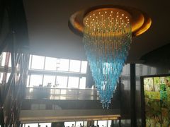 -瑞吉酒店·The Drawing Room闲逸廊·云端下午茶·夜奢Whiskey