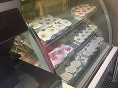 -六时安·熊猫张甜品店(东关街店)