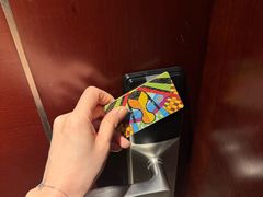 -广州白云机场雅高铂尔曼大酒店