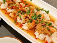 -阿毛饭店(和义路店)