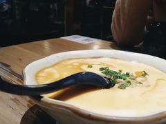 -院子餐厅·大锅菜·老杭帮(桥西直街店)
