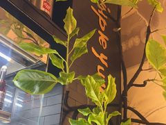 -Simple Yummy简单美味(上邦百汇城店)
