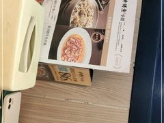 -醉得意·山茶油炒土鸡(泰安万达店)