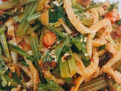 -尚宴(盛世广场·食尚街店)